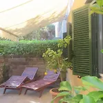 Boboli