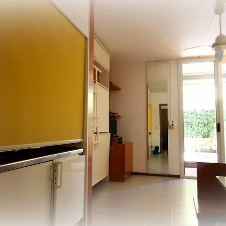 Boboli * 蓬塔阿拉