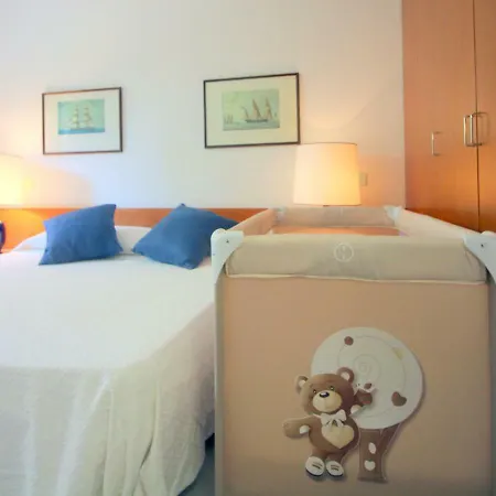 Boboli Apartamento