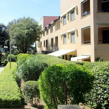 Boboli *