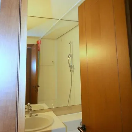 Apartmán Boboli *