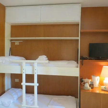 Apartmán Boboli