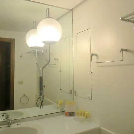 Boboli Apartmán *