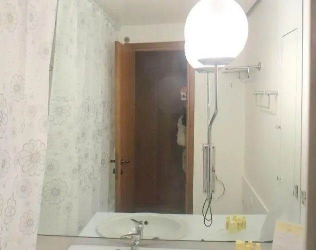 Boboli Apartment