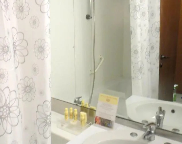 Apartment Boboli