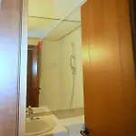 Apartamento Boboli *