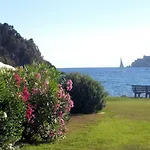Boboli * Punta Ala