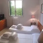 Boboli Apartamento