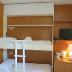 Apartamento Boboli