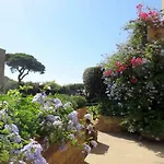 Boboli *