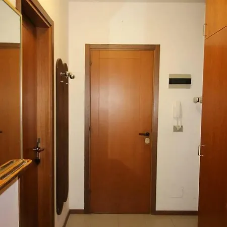 Boboli Apartment *