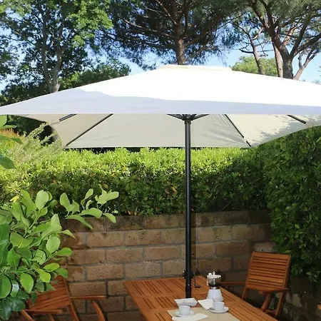 Apartment Boboli