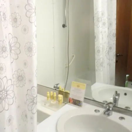 Apartment Boboli