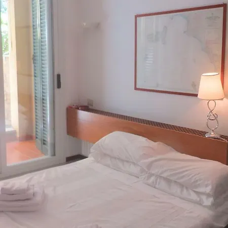 Apartment Boboli *
