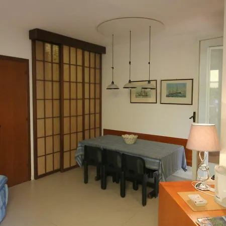 Apartment Boboli