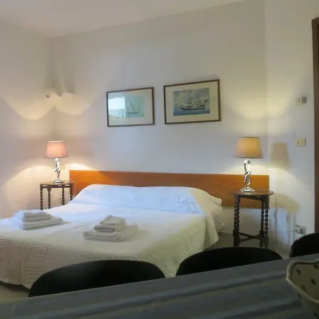 Apartment Boboli