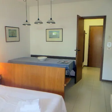 Apartment Boboli *